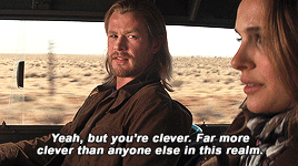 tumblr_podcmpA30v1snteogo4_r2_400.gif