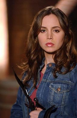 Faith_Lehane.jpg