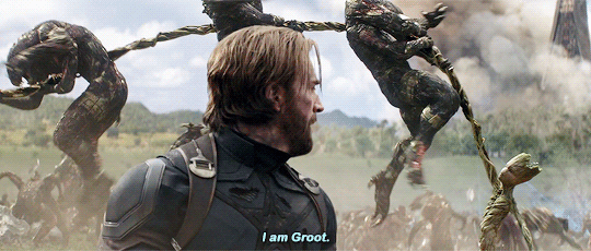 tumblr_pcqefcpvDt1sc0ffqo1_540.gif