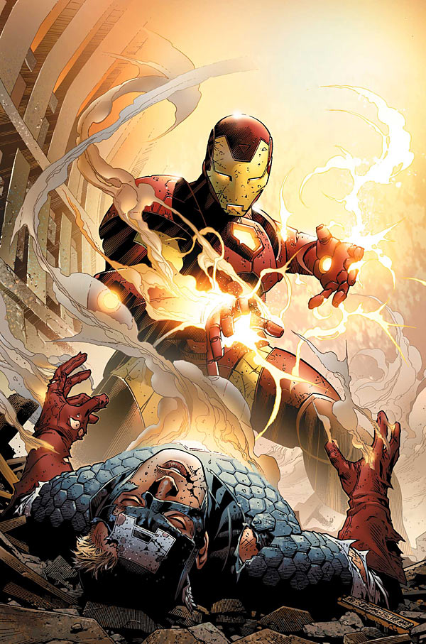 IronMnCap.jpg