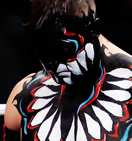tumblr_o516m3adqQ1rmv1vdo1_400.gif