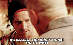 tumblr_n723n2EHSE1qglx18o3_250.gif