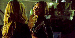 tumblr_n5liboLabm1qjmduto10_r1_250.gif