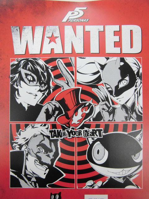P5-Poster-Genki-Store_09-11-15.jpg