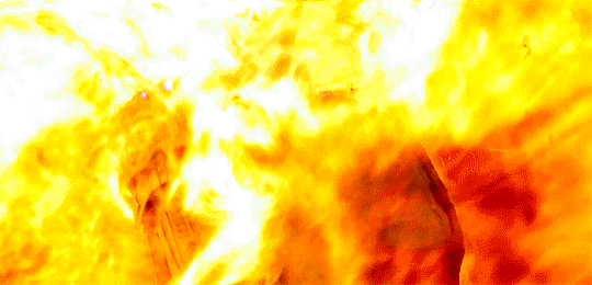 tumblr_pbnqfjVB1y1wgt7nho4_r3_540.gif