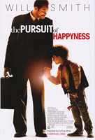 pursuit-happyness.jpg