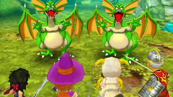 DQ7-3DS-Discover-Tactics-Trailer.jpg