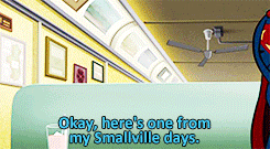 tumblr_mtzd78QXQd1rga96ao5_r1_250.gif