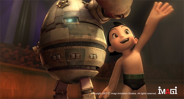 astroboy.jpg