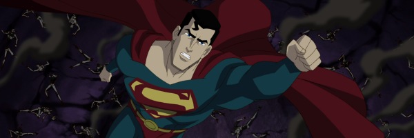 superman-unbound-slice.jpg