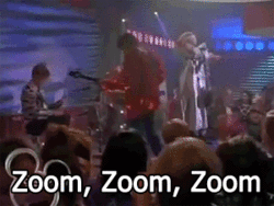 tumblr_lwpagxeyjn1qbr19do1_250.gif