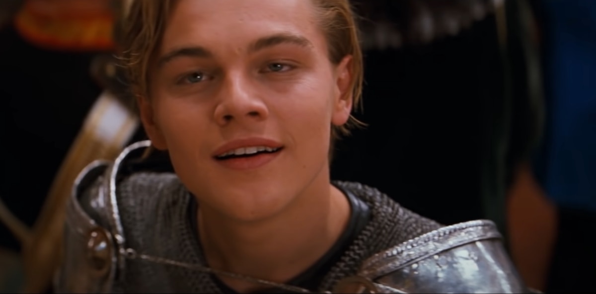 Leonardo-DiCaprio-Romeo-Juliet.jpg