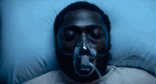 coma-waking-up.gif