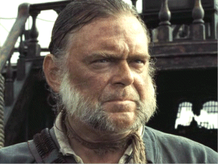 Gibbs300px.PNG