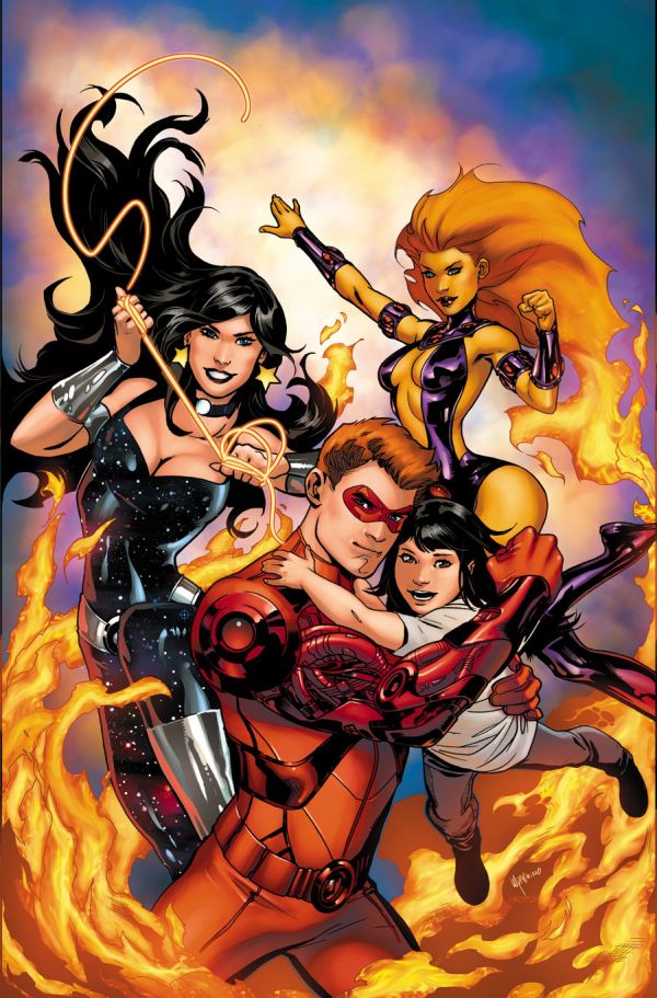 Convergence-Titans-1-Cover.jpg