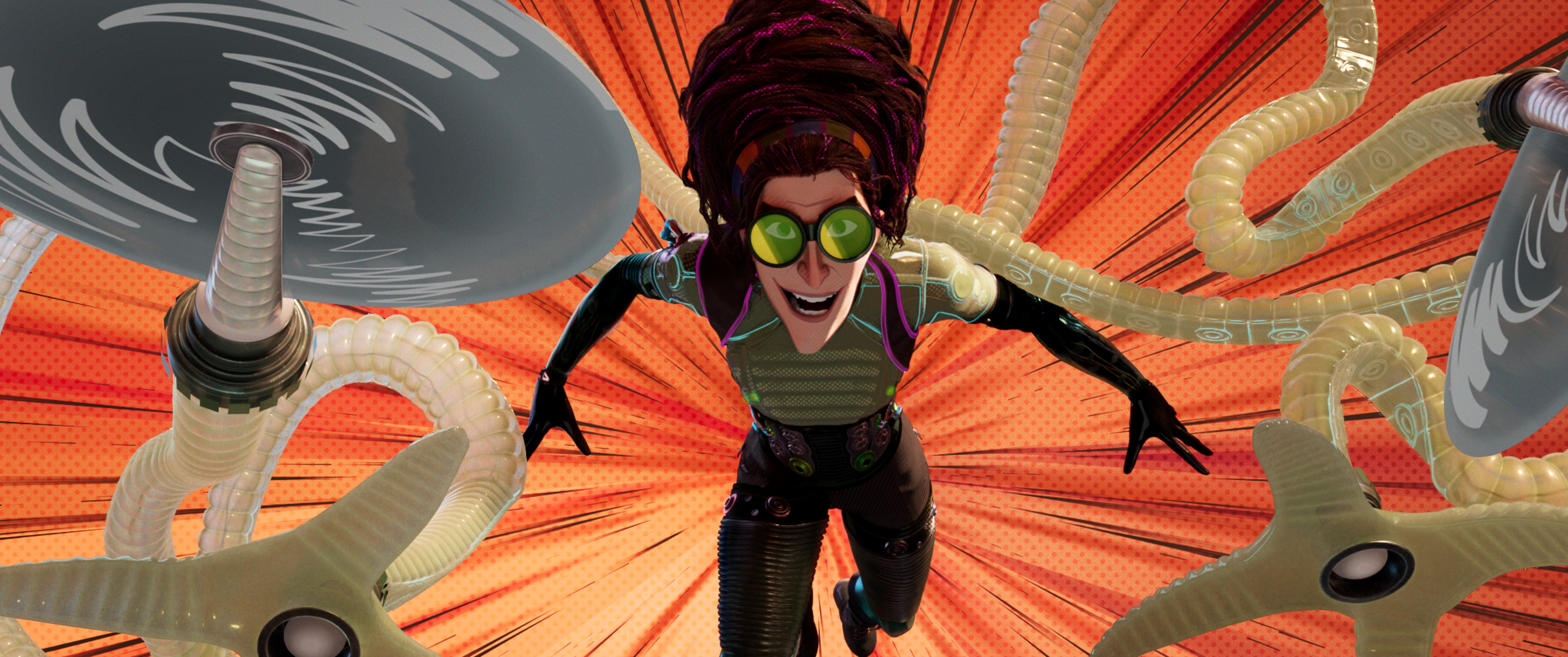 SpiderVerse-Ock.jpg