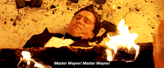 tumblr_omwrepCwvg1rrkahjo1_540.gif