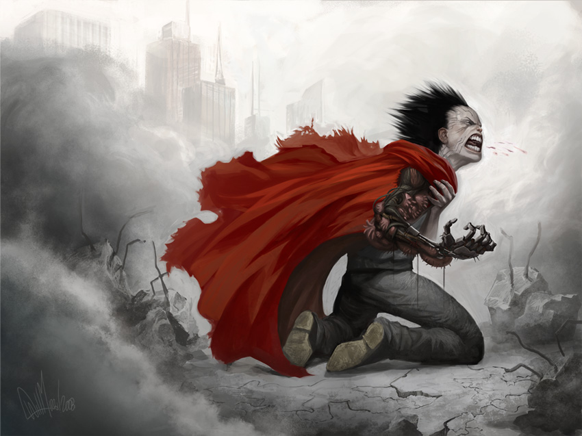 Tetsuo_by_whmurai.jpg