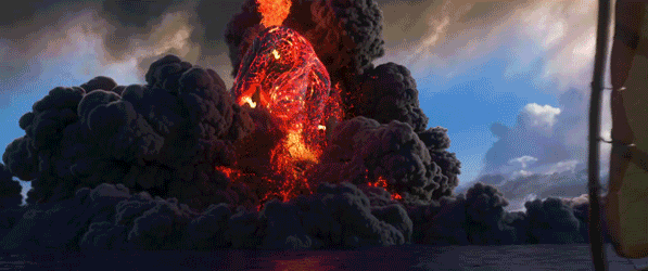 tumblr_odkvi0MIGW1ry7whco7_1280.gif