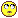 25.gif