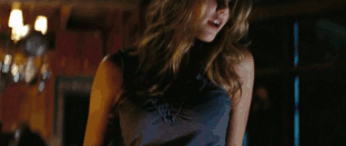 tumblr_m7bzb8oIUI1rqkf12.gif