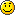 smile.gif