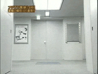 d9acb33157d4a501f0a273e8d407a0f0.gif