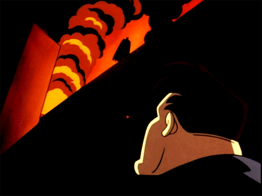 tumblr_ollwv8RBDD1rrkahjo2_540.gif