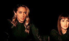 tumblr_pt5djtBsAs1u6fvzzo1_400.gif