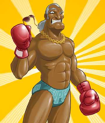 Super_Macho_Man.png
