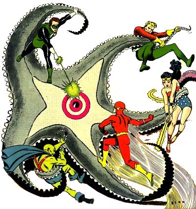 Starro.jpg