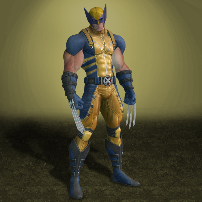 deadpool_wolverine_by_armachamcorp-d6an1ok.jpg