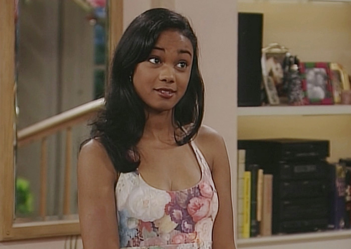 tatyana_ali_fresh_prince_of_bel_air-1.jpg