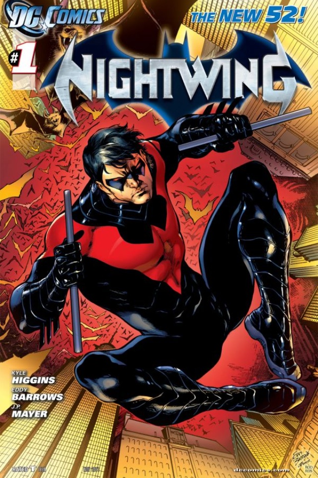 Nightwing1.jpeg