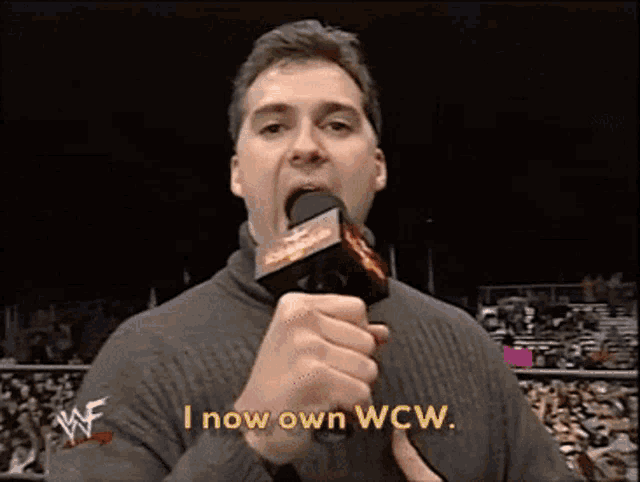 shane-mcmahon.gif