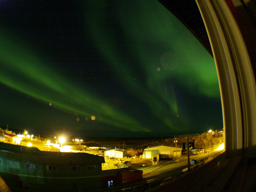 nor-lights.1.jpg