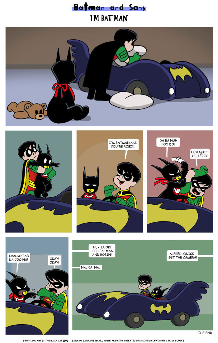 I__m_Batman_by_The_BlackCat.jpg