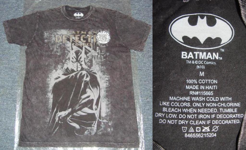 batman.jpg