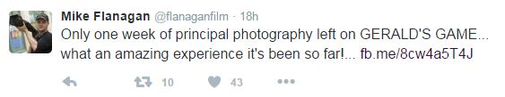 mikef_twitter.jpg