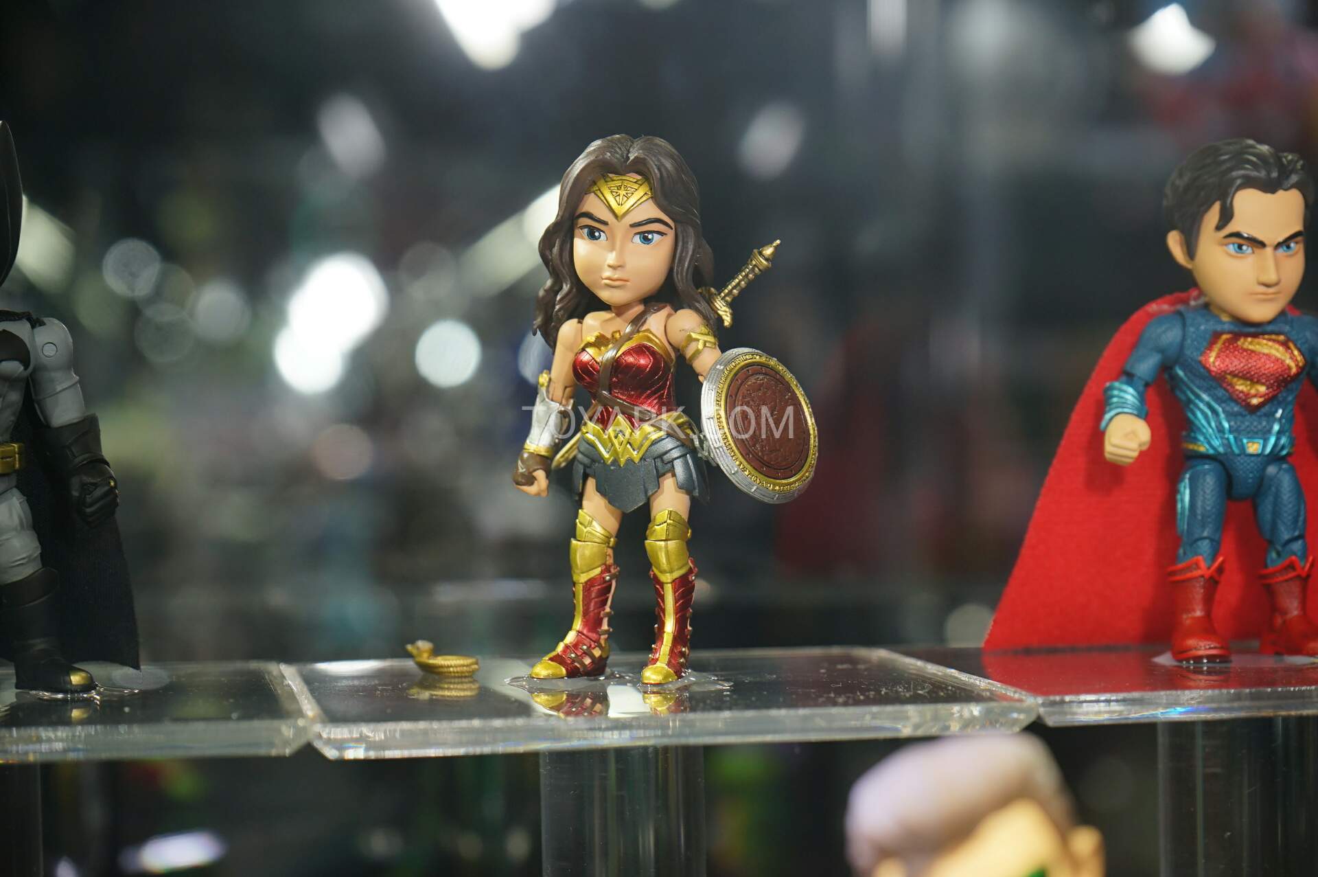 TF-2016-HEROCROSS-020.jpg