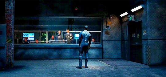 tumblr_noqba4wnWo1sc0ffqo1_540.gif