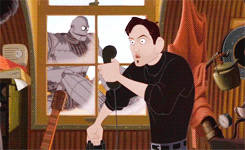 tumblr_na8boc7xhW1rrkahjo5_250.gif