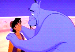 tumblr_na66sxhLgn1rrkahjo2_250.gif