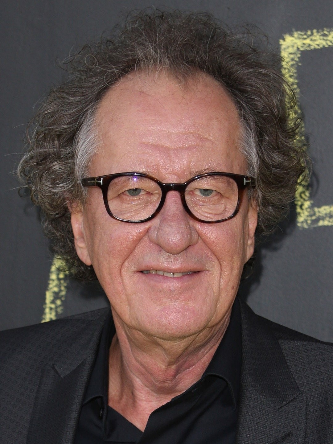 Geoffrey_Rush.jpg