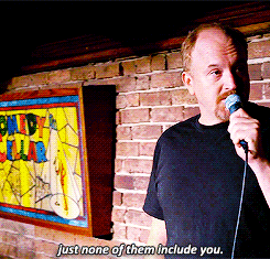 tumblr_n561jaHMKs1raj375o3_r1_250.gif