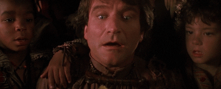 peter.gif