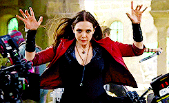 tumblr_nekqd5Oada1qdfs7xo2_250.gif