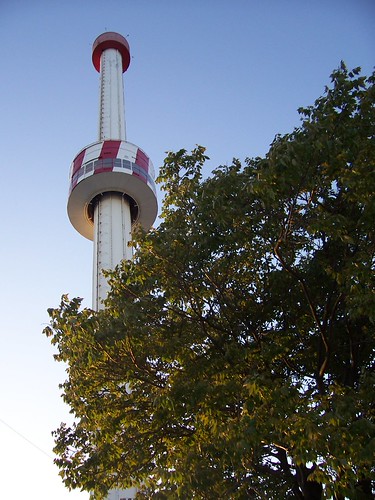 752653430_c0420c105a.jpg