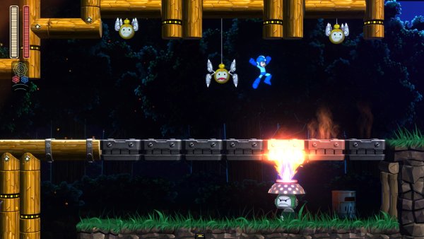 Mega-Man-11_2018_07-19-18_002.jpg