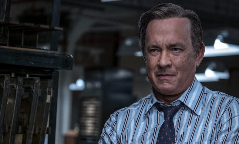 tom-hanks-the-post-media-1-780x470.jpg